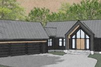 Recreational Property for sale in Kalamazoo County, Michigan