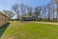 Land for sale in Mecosta County, Michigan