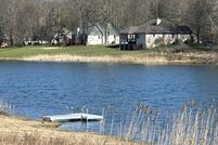 Land for sale in Mecosta County, Michigan