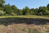 Land for sale in Manistee County, Michigan