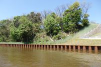 Undeveloped Land for sale in Manistee County, Michigan