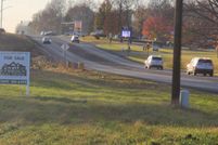 Land for sale in Van Buren County, Michigan