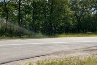 Land for sale in Manistee County, Michigan