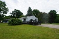 Farm and Ranch for sale in Van Buren County, Michigan