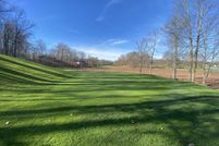 Homesite for sale in Mecosta County, Michigan