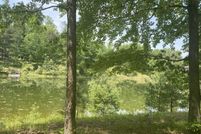 Lakefront Property for sale in Mecosta County, Michigan
