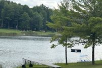 Land for sale in Mecosta County, Michigan