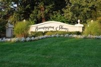 Farm and Ranch for sale in Kalamazoo County, Michigan