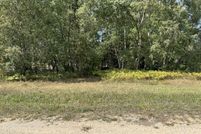Undeveloped Land for sale in Mecosta County, Michigan