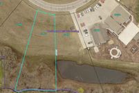 Land for sale in Van Buren County, Michigan