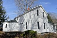 Land for sale in Oceana County, Michigan