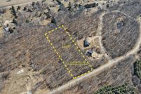 Land for sale in Saint Joseph County, Michigan