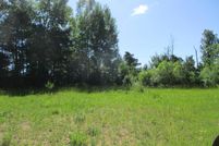 Land for sale in Muskegon County, Michigan