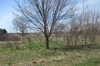 Homesite for sale in Cass County, Michigan