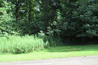 Recreational Property for sale in Cass County, Michigan