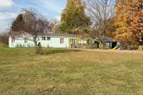 House for sale in Muskegon County, Michigan