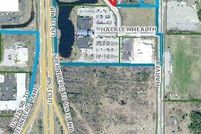 Farm and Ranch for sale in Muskegon County, Michigan