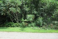 Farm and Ranch for sale in Cass County, Michigan