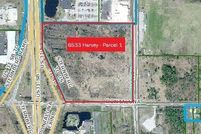 Land for sale in Muskegon County, Michigan