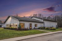 Land for sale in Saint Joseph County, Michigan