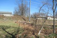 Homesite for sale in Cass County, Michigan