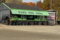 Recreational Property for sale in Muskegon County, Michigan