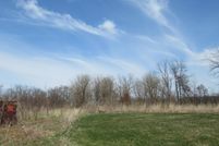 Land for sale in Cass County, Michigan
