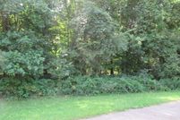 Farm and Ranch for sale in Cass County, Michigan