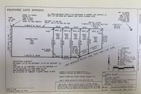 Land for sale in Oceana County, Michigan