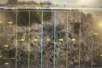 Undeveloped Land for sale in Kent County, Michigan