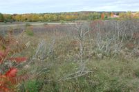 Homesite for sale in Oceana County, Michigan