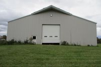 Land for sale in Kent County, Michigan