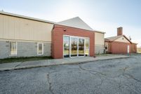 Commercial Property for sale in Berrien County, Michigan