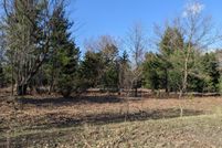 Land for sale in Manistee County, Michigan