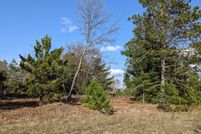 Land for sale in Manistee County, Michigan