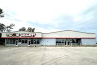 Commercial Property for sale in Bay County, Michigan