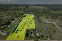 Undeveloped Land for sale in Jackson County, Michigan