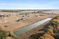 Land for sale in Montcalm County, Michigan