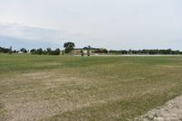 Commercial Property for sale in Monroe County, Michigan