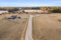 Farm and Ranch for sale in Montcalm County, Michigan