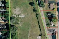 Undeveloped Land for sale in Monroe County, Michigan