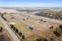 Farm and Ranch for sale in Montcalm County, Michigan