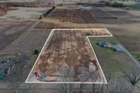 Land for sale in Berrien County, Michigan