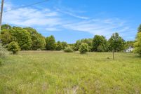 Undeveloped Land for sale in Kalamazoo County, Michigan