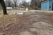 Land for sale in Hillsdale County, Michigan