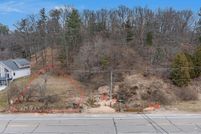 Land for sale in Oceana County, Michigan