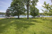 Lakefront Property for sale in Cass County, Michigan