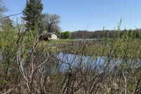 Recreational Property for sale in Oceana County, Michigan