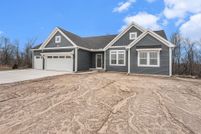 Land for sale in Kent County, Michigan