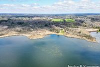 Farm and Ranch for sale in Kent County, Michigan